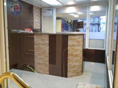 Hostal Lido Ourense Esterno foto